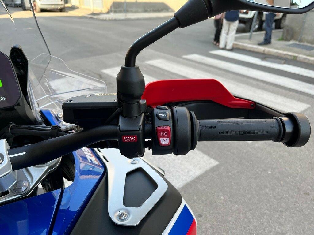 usatostore.bmw-motorrad.it Store BMW Motorrad R 1300 GS Adventure