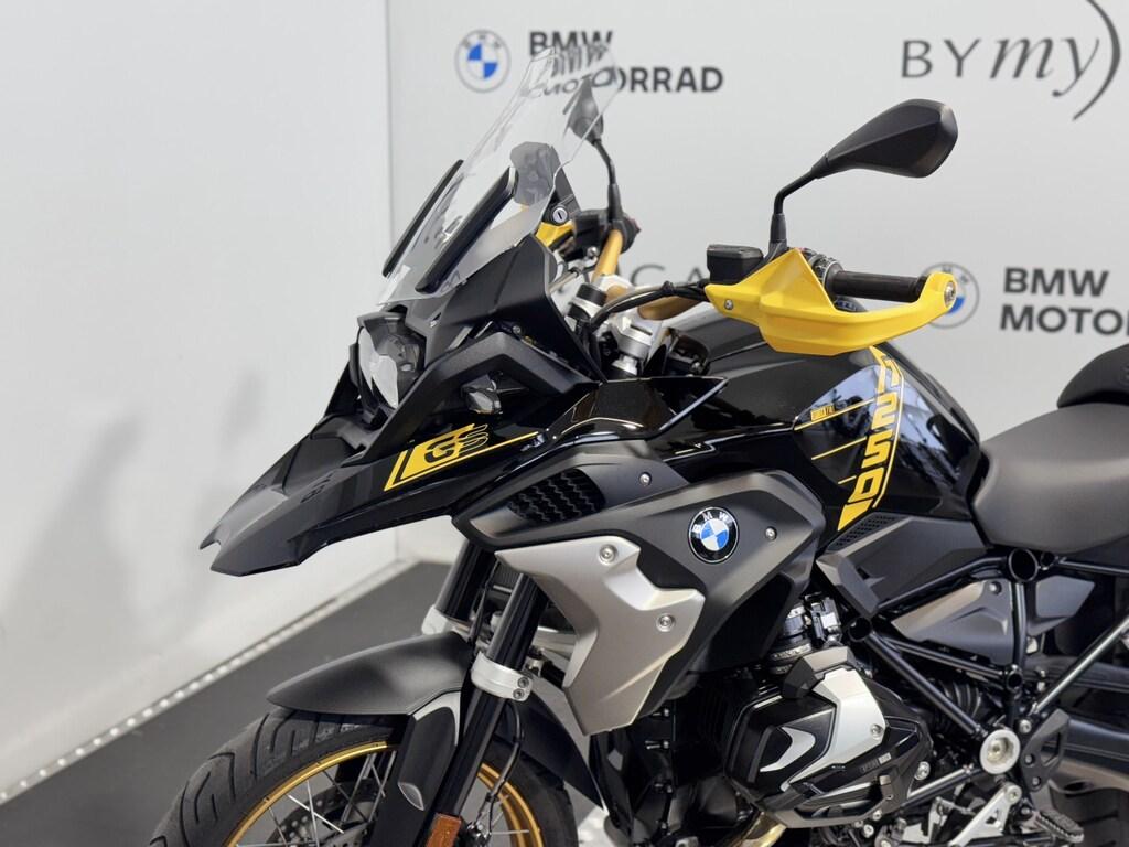 usatostore.bmw-motorrad.it Store BMW Motorrad R 1250 GS BMW R 1250 GS ABS MY21