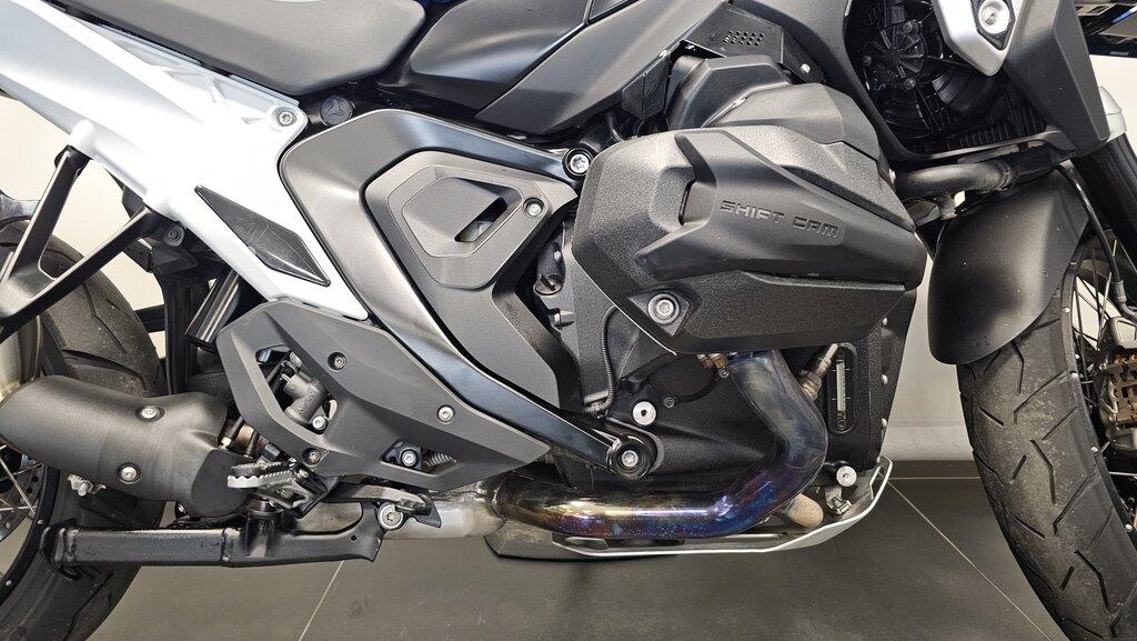 usatostore.bmw-motorrad.it Store BMW Motorrad R 1300 GS BMW R 1300 GS MY23