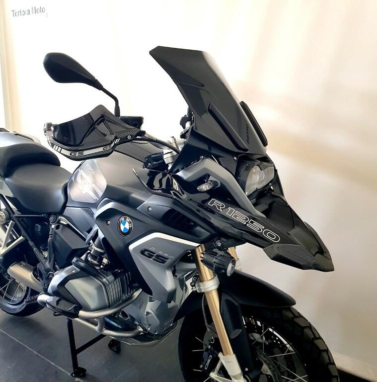 usatostore.bmw-motorrad.it Store BMW Motorrad R 1250 GS ABS