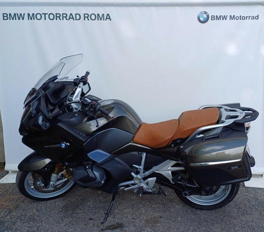 usatostore.bmw-motorrad.it Store BMW Motorrad R 1250 RT BMW R 1250 RT ABS MY20