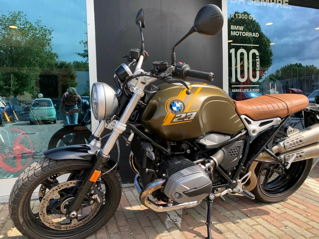 usatostore.bmw.it Store BMW Motorrad R nineT BMW R nineT Scrambler ABS MY20