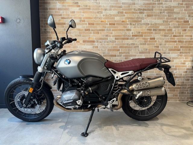 usatostore.bmw.it Store BMW Motorrad R nineT BMW R nineT Scrambler ABS MY20