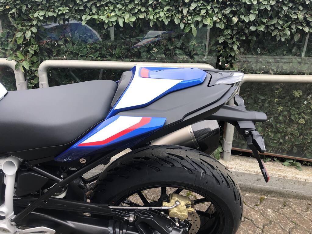 usatostore.bmw-motorrad.it Store BMW Motorrad R 1250 R BMW R 1250 R ABS MY23