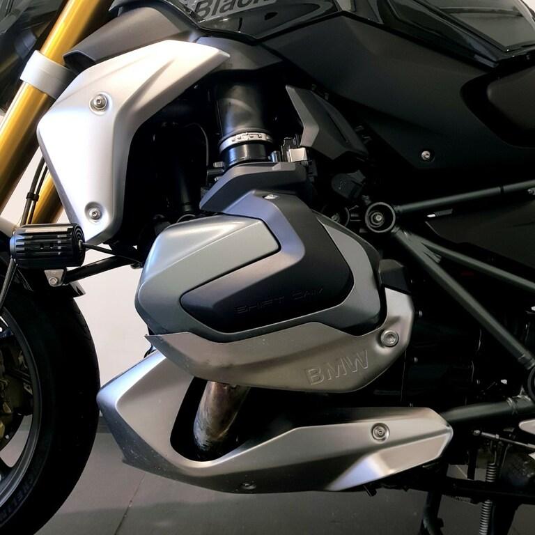 usatostore.bmw-motorrad.it Store BMW Motorrad R 1250 R ABS