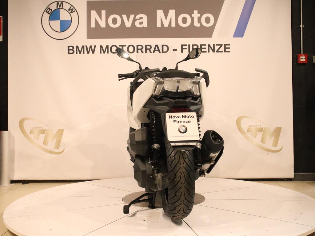 usatostore.bmw-motorrad.it Store BMW Motorrad C 400 GT 