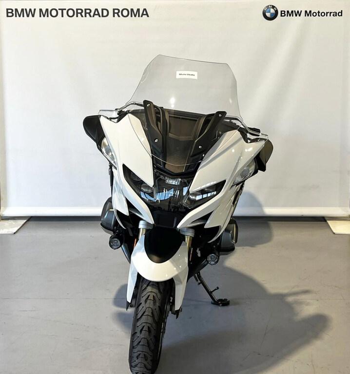 usatostore.bmw-motorrad.it Store BMW Motorrad R 1250 RT BMW R 1250 RT ABS MY20