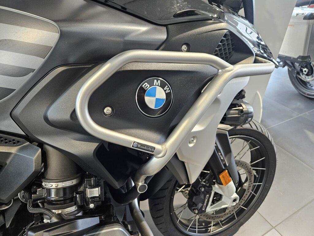 usatostore.bmw-motorrad.it Store BMW Motorrad R 1250 GS BMW R 1250 GS ABS MY21