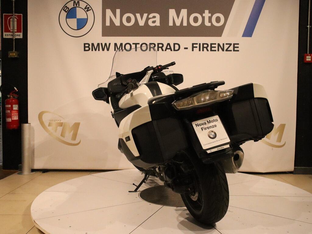 usatostore.bmw.it Store BMW Motorrad R 1250 RT BMW R 1250 RT ABS MY20