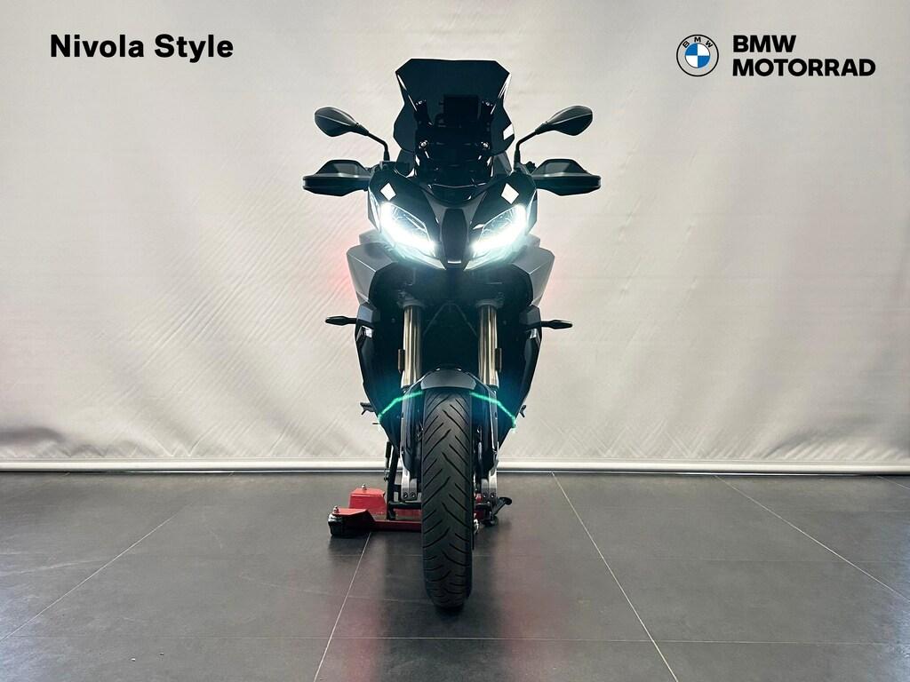 usatostore.bmw.it Store BMW Motorrad S 1000 XR BMW S 1000 XR ABS MY21