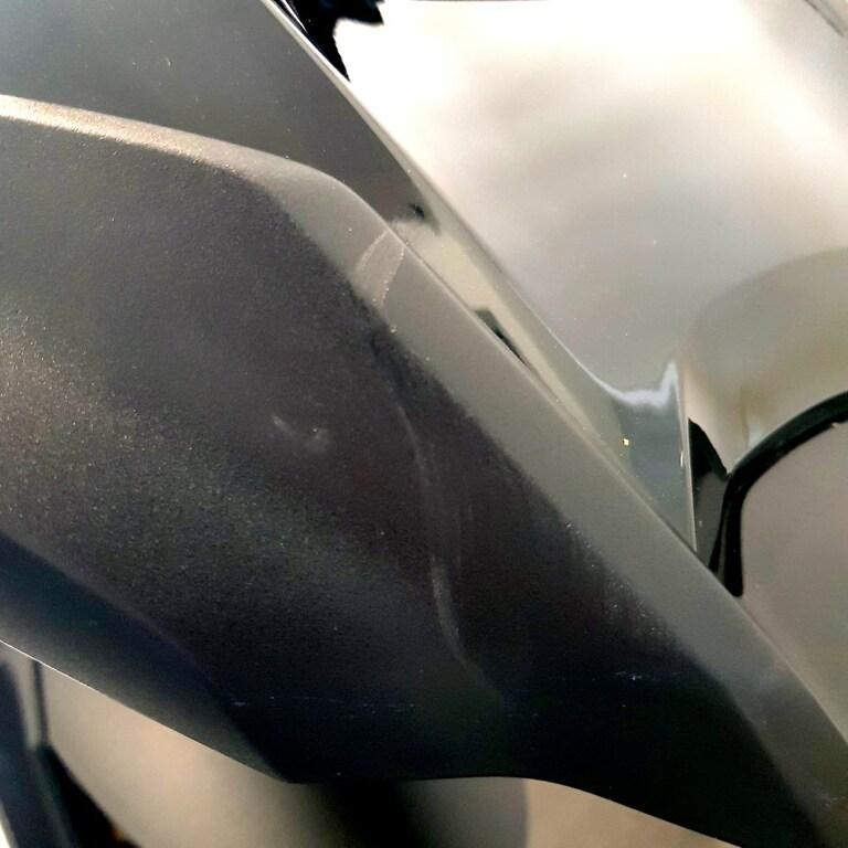usatostore.bmw-motorrad.it Store BMW Motorrad R 1250 GS ABS