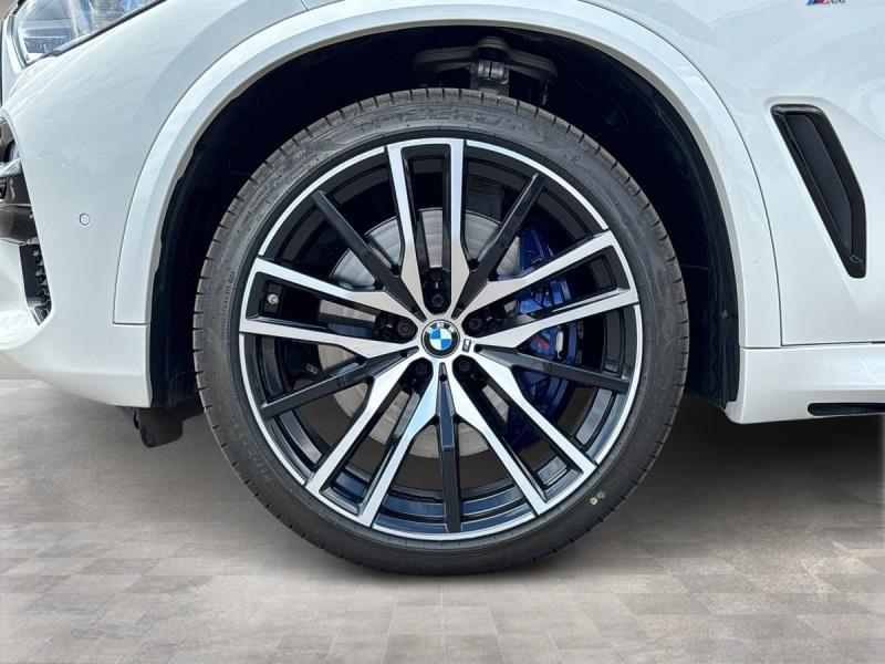 usatostore.bmw.it Store BMW X5 xdrive30d Msport auto