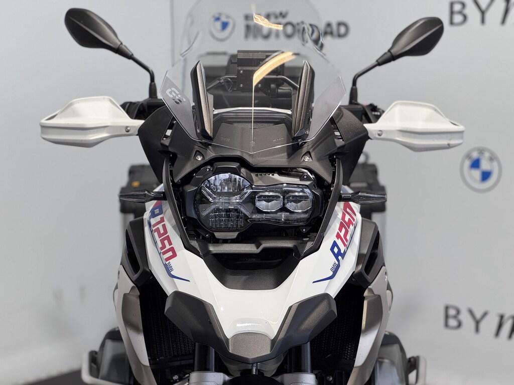 usatostore.bmw-motorrad.it Store BMW Motorrad R 1250 GS BMW R 1250 GS ABS MY21
