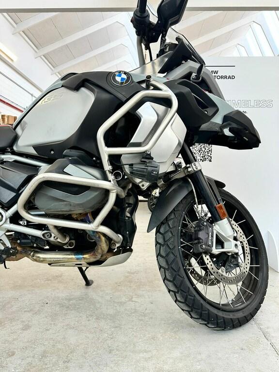 usatostore.bmw.it Store BMW Motorrad R 1250 GS BMW R 1250 GS Adventure ABS MY19