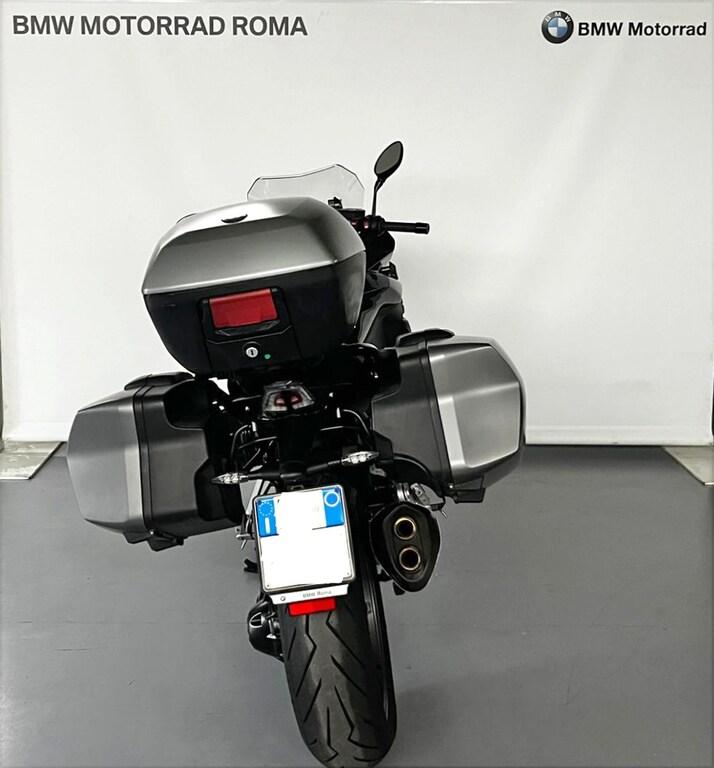 usatostore.bmw.it Store BMW Motorrad R 1250 RS BMW R 1250 RS ABS MY20