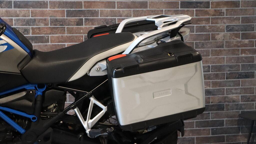 usatostore.bmw-motorrad.it Store BMW Motorrad R 1200 GS ABS