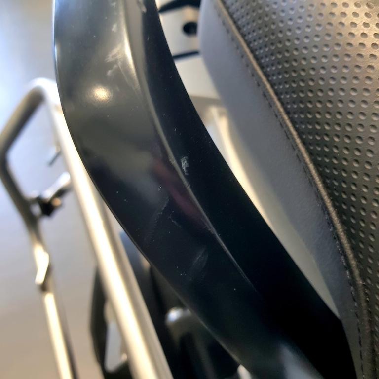 usatostore.bmw-motorrad.it Store BMW Motorrad R 1250 GS ABS
