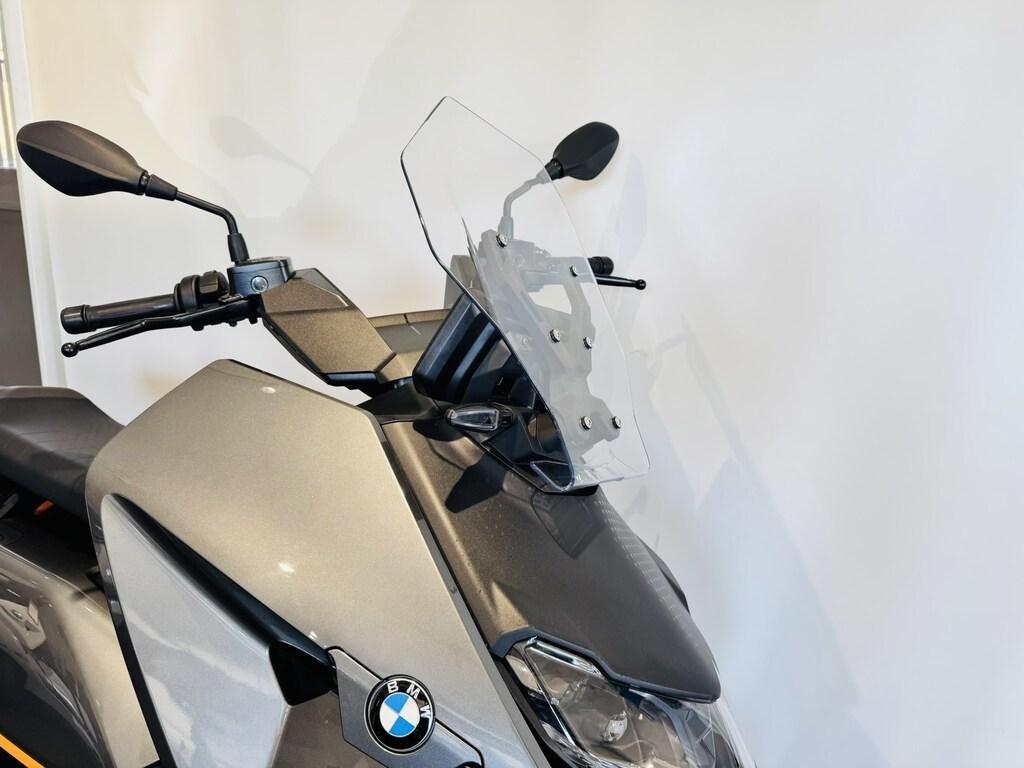 usatostore.bmw-motorrad.it Store BMW Motorrad CE 04 