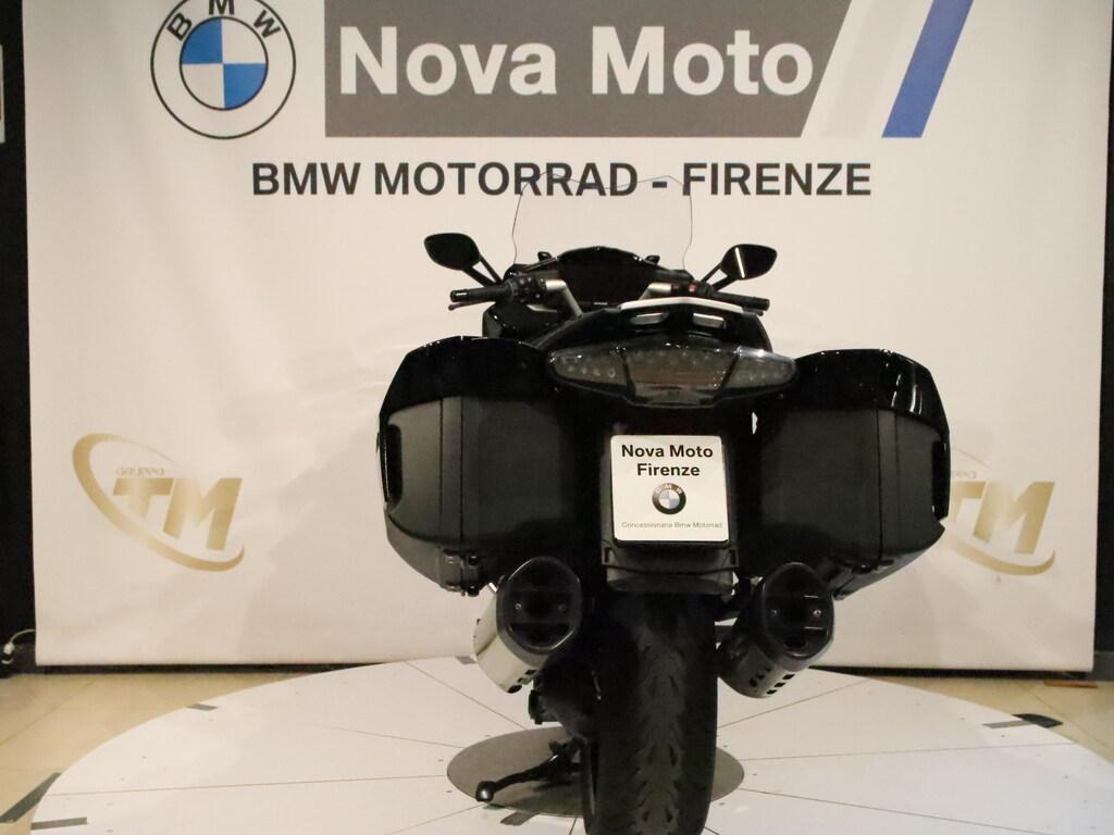 usatostore.bmw-motorrad.it Store BMW Motorrad K 1600 GT BMW K 1600 GT ABS MY22