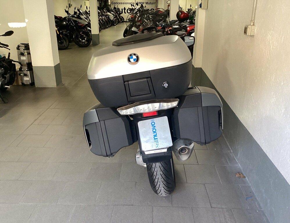 usatostore.bmw.it Store BMW Motorrad R 1200 RT BMW R 1200 RT ABS MY14