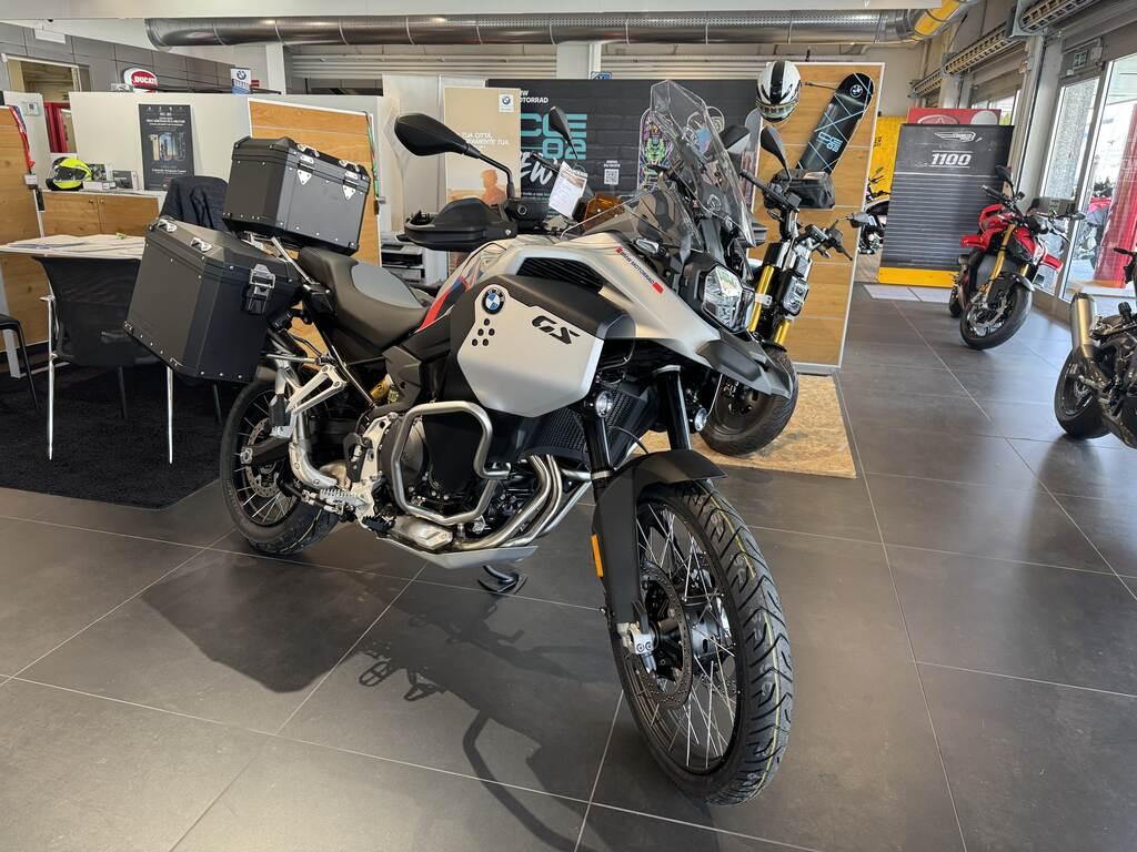 usatostore.bmw-motorrad.it Store BMW Motorrad F 900 GS Adventure