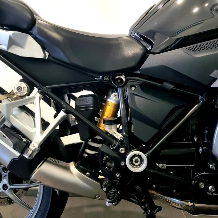 usatostore.bmw-motorrad.it Store BMW Motorrad R 1200 GS BMW R 1200 GS ABS MY14
