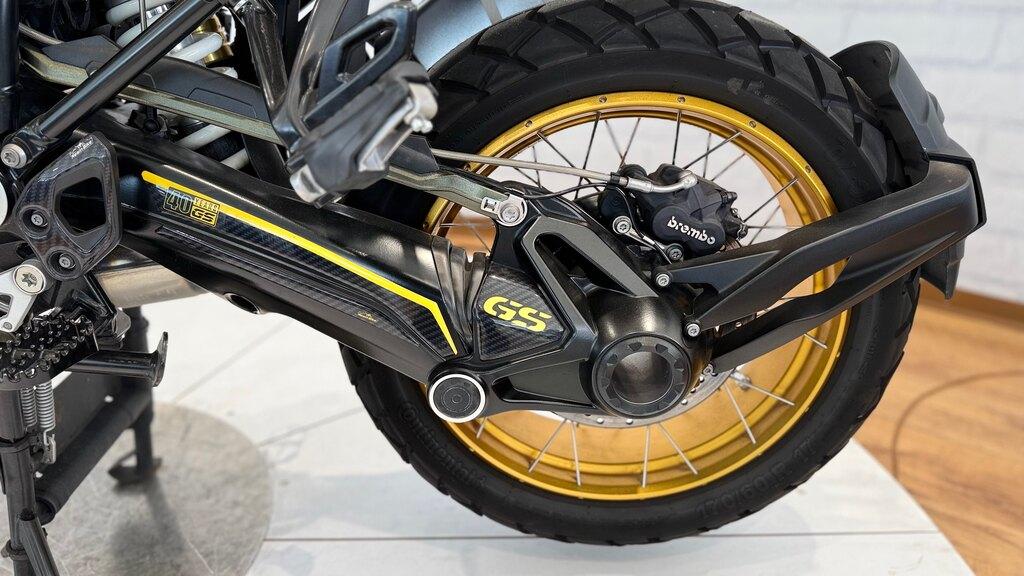 usatostore.bmw-motorrad.it Store BMW Motorrad R 1250 GS BMW R 1250 GS Adventure ABS MY21