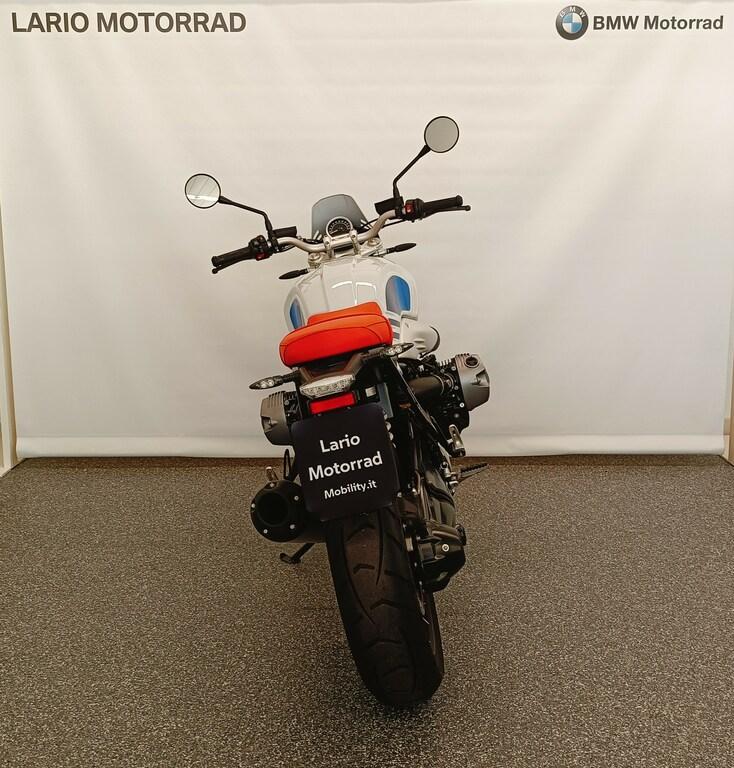 usatostore.bmw.it Store BMW Motorrad R nineT BMW R nineT Urban G/S ABS MY19