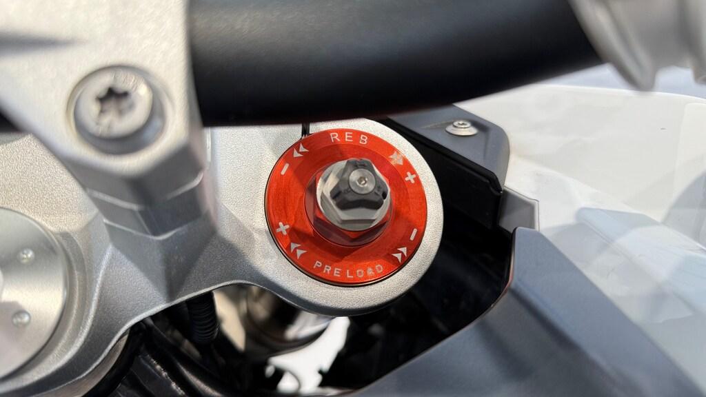 usatostore.bmw-motorrad.it Store BMW Motorrad F 900 GS 