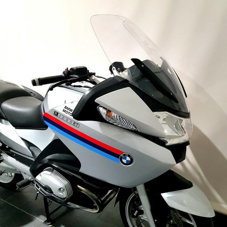 usatostore.bmw-motorrad.it Store BMW Motorrad R 1200 RT ABS