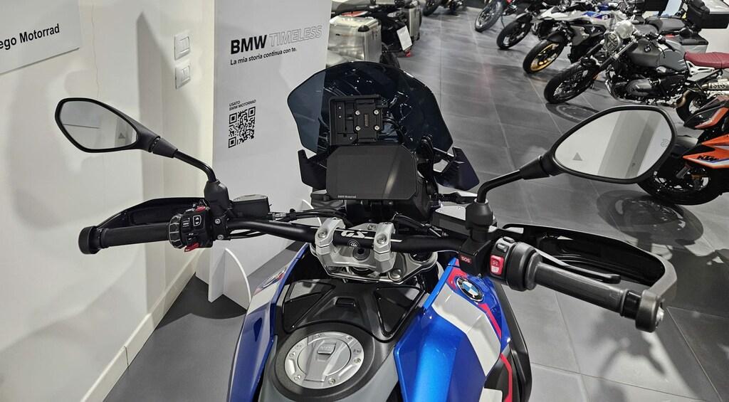 usatostore.bmw-motorrad.it Store BMW Motorrad R 1300 GS BMW R 1300 GS MY23