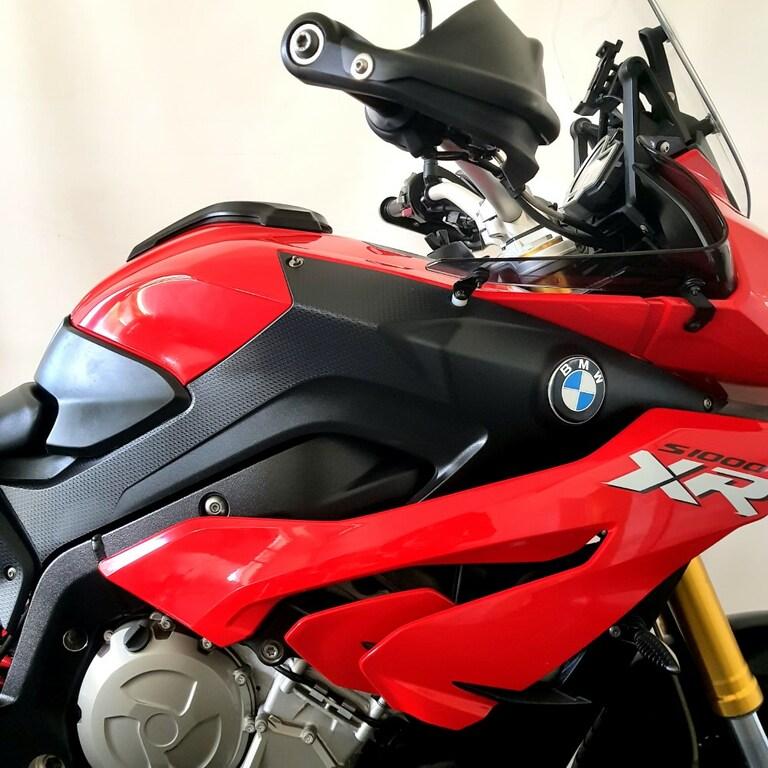 usatostore.bmw-motorrad.it Store BMW Motorrad S 1000 XR ABS