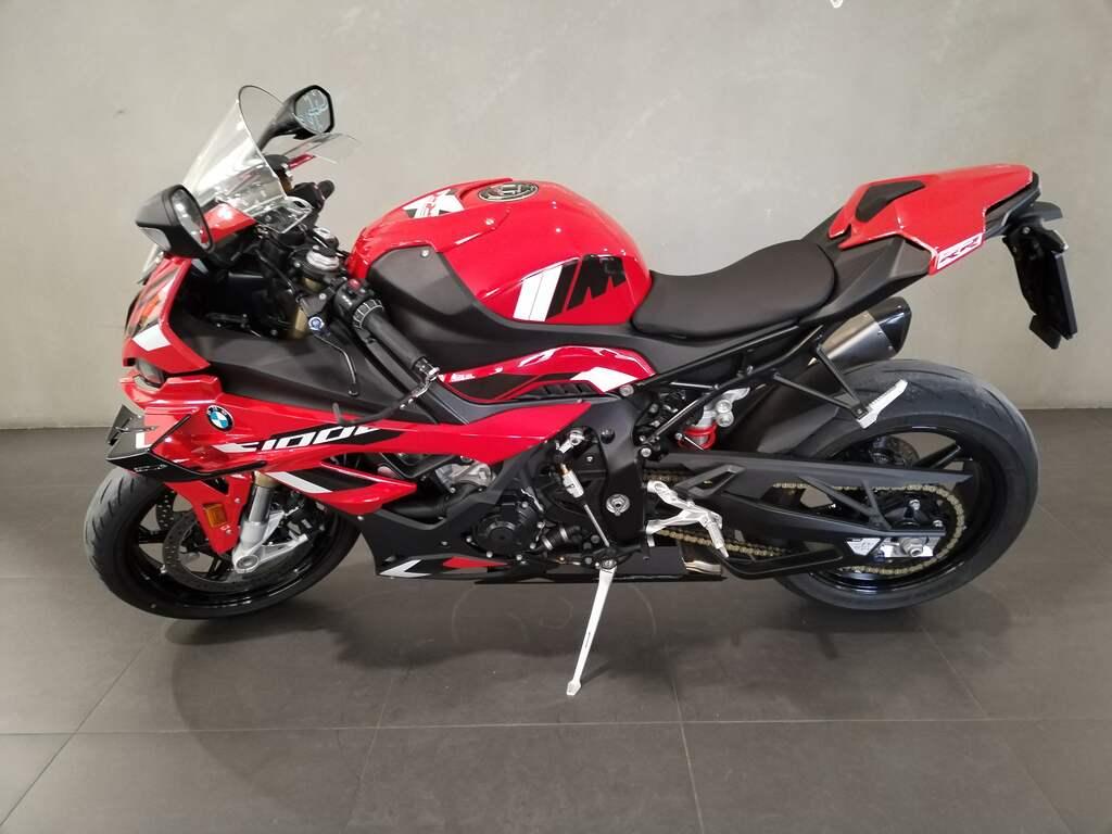 usatostore.bmw-motorrad.it Store BMW Motorrad S 1000 RR ABS