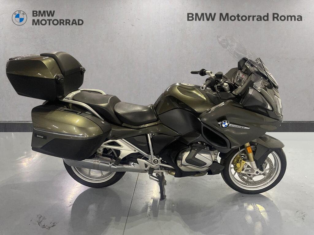 usatostore.bmw-motorrad.it Store BMW Motorrad R 1250 RT BMW R 1250 RT ABS MY19