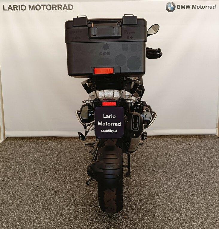 usatostore.bmw.it Store BMW Motorrad R 1250 GS BMW R 1250 GS ABS MY19