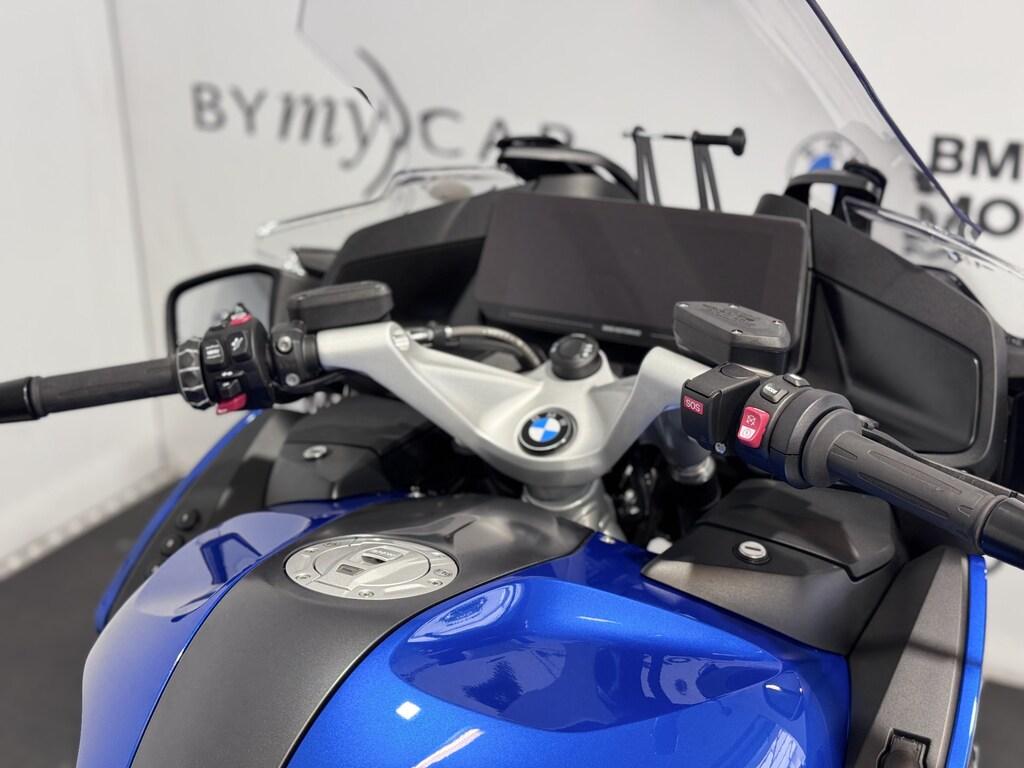 usatostore.bmw-motorrad.it Store BMW Motorrad R 1250 RT BMW R 1250 RT ABS MY20