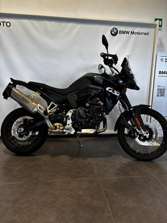 usatostore.bmw-motorrad.it Store BMW Motorrad F 900 GS 