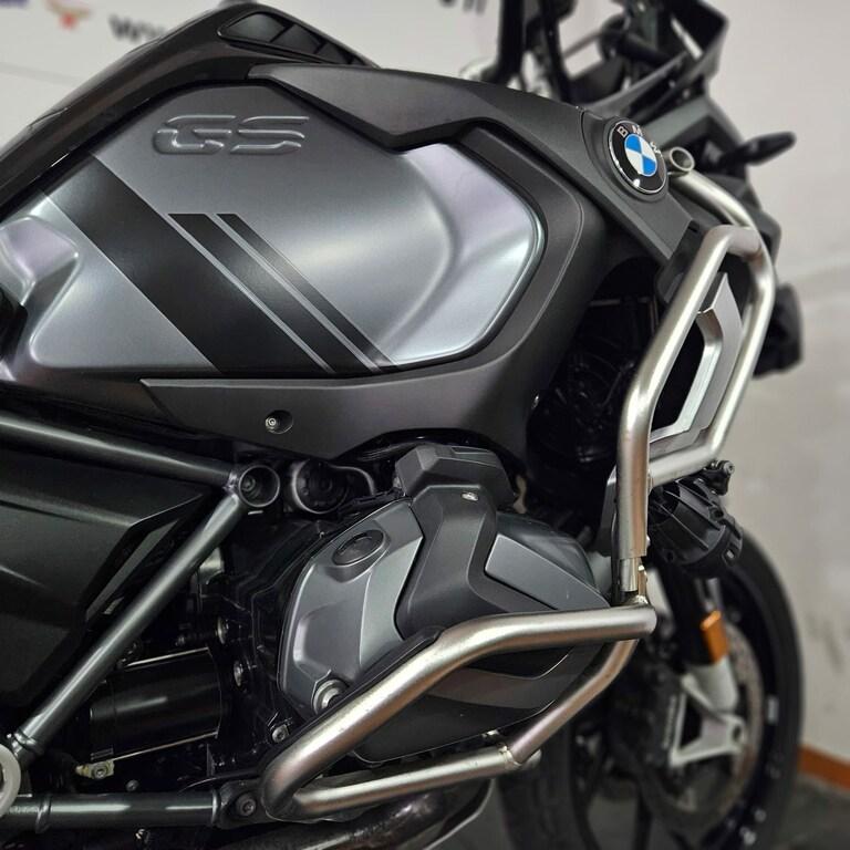 usatostore.bmw-motorrad.it Store BMW Motorrad R 1250 GS Adventure ABS