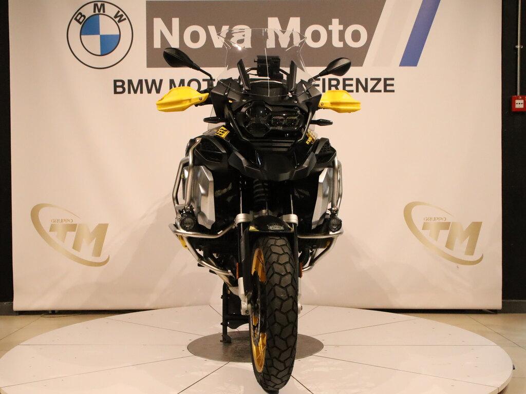 usatostore.bmw-motorrad.it Store BMW Motorrad R 1250 GS BMW R 1250 GS Adventure ABS MY21