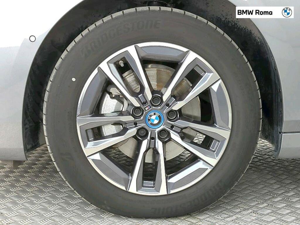 usatostore.bmw.it Store BMW Serie 2 225e Active Tourer xdrive Msport auto