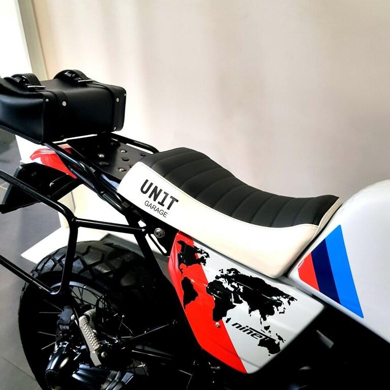 usatostore.bmw.it Store BMW Motorrad R nineT BMW R nineT Urban G/S ABS MY20