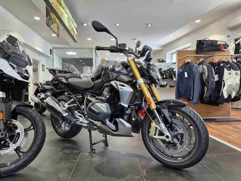 usatostore.bmw-motorrad.it Store BMW Motorrad R 1250 R BMW R 1250 R ABS MY23