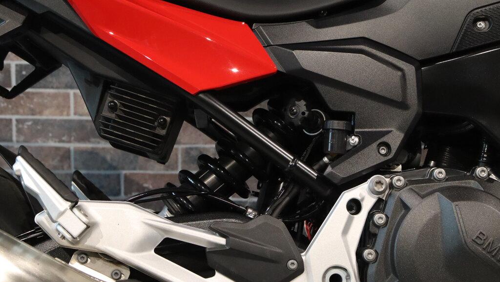usatostore.bmw-motorrad.it Store BMW Motorrad F 900 R BMW F 900 R MY20