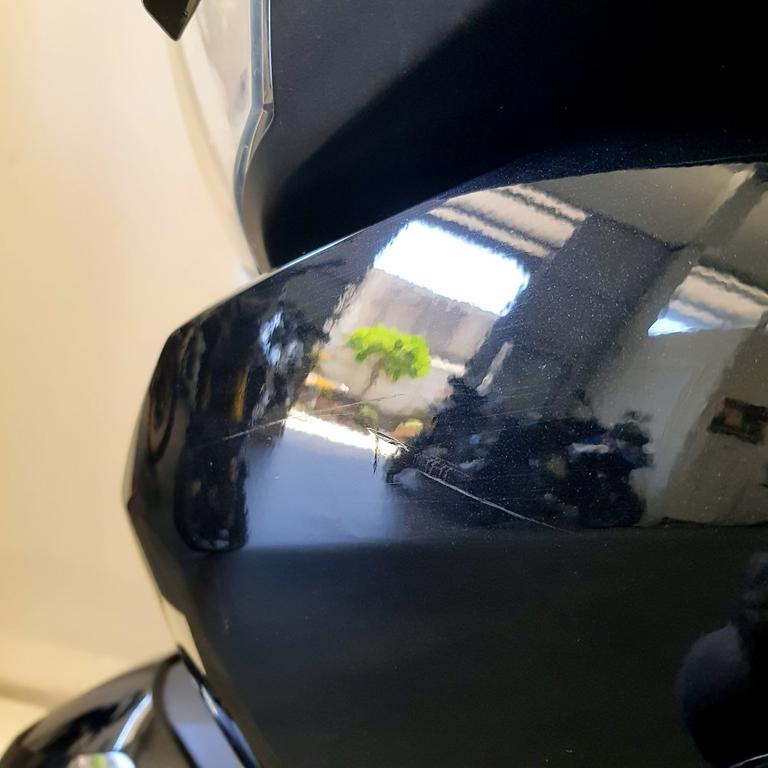 usatostore.bmw-motorrad.it Store BMW Motorrad R 1200 RT ABS