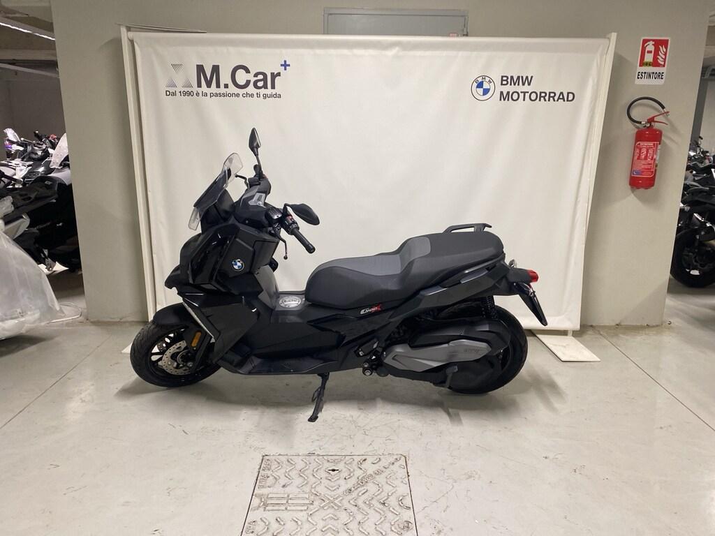 usatostore.bmw-motorrad.it Store BMW Motorrad C 400 X BMW C 400 X MY21