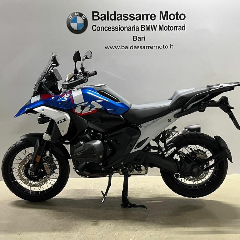 usatostore.bmw-motorrad.it Store BMW Motorrad R 1300 GS 