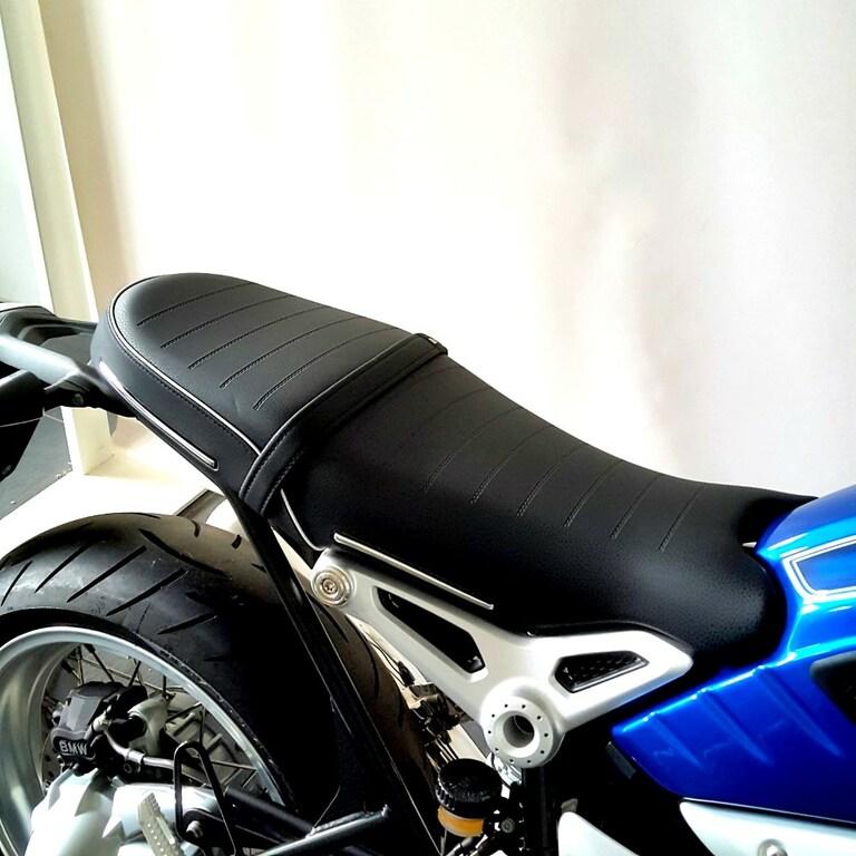 usatostore.bmw-motorrad.it Store BMW Motorrad R nineT Pure ABS