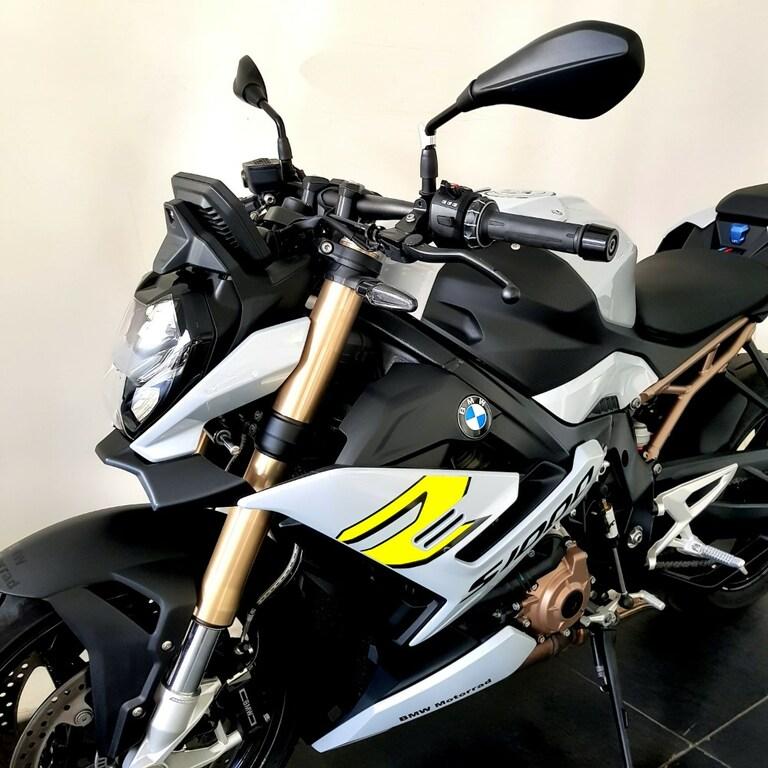 usatostore.bmw-motorrad.it Store BMW Motorrad S 1000 R BMW S 1000 R ABS MY21