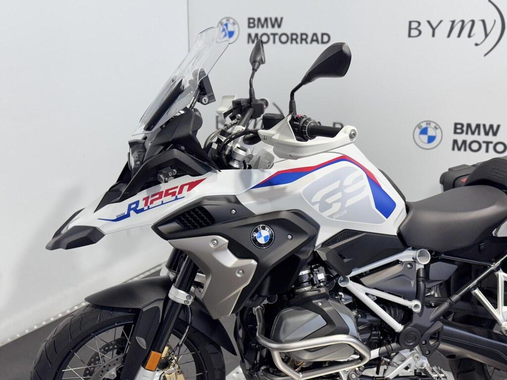 usatostore.bmw-motorrad.it Store BMW Motorrad R 1250 GS BMW R 1250 GS ABS MY21