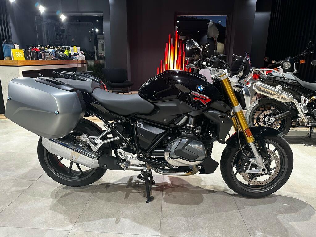 usatostore.bmw-motorrad.it Store BMW Motorrad R 1250 R BMW R 1250 R ABS MY20